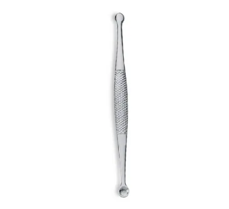 Manicure Instruments